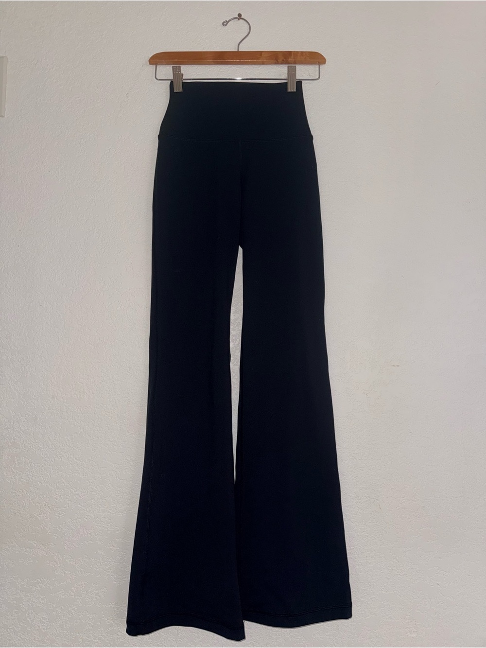 Yogalicious polarlux everyday flare xs